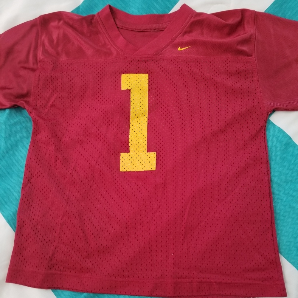 Kids Jersey